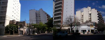 urban-code-1izCódigos urbanos vs. planeamiento de la ciudad - 1