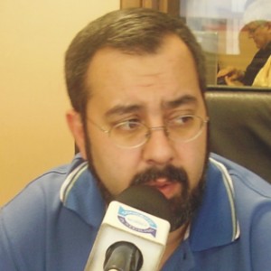 José Carlos Puig Bóo